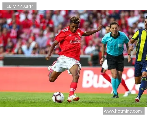 2023年全球最受欢迎体育明星排行榜揭晓谁将成为新的偶像之星