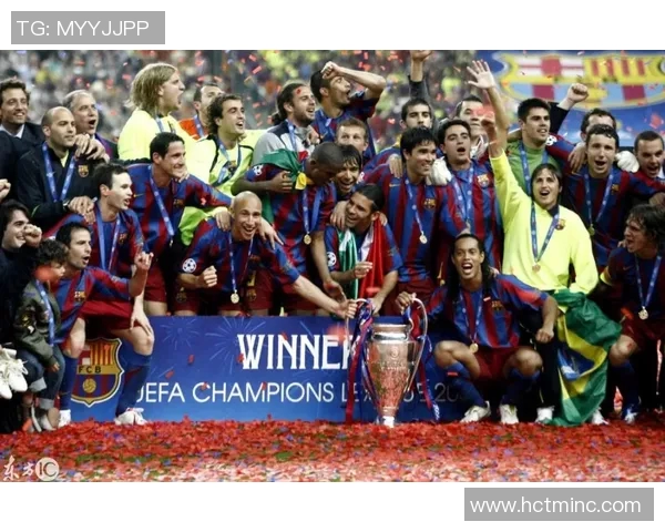 小罗的生活哲学从球场到生活教会我们如何保持纯真心与热情