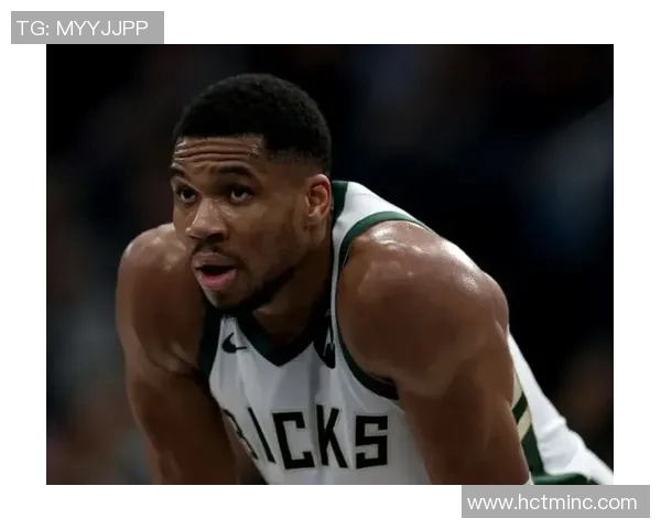 扬尼斯阿德托昆博与勒布朗詹姆斯谁将主宰未来NBA赛场的荣耀与挑战