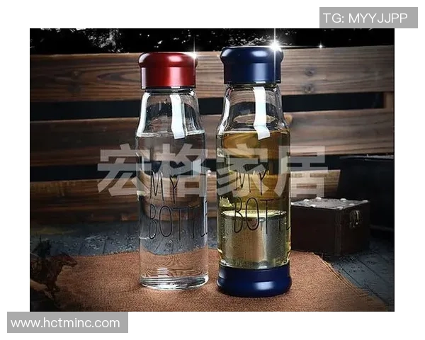 全球足球明星运动水杯排行榜揭晓谁是最佳选择与时尚之选