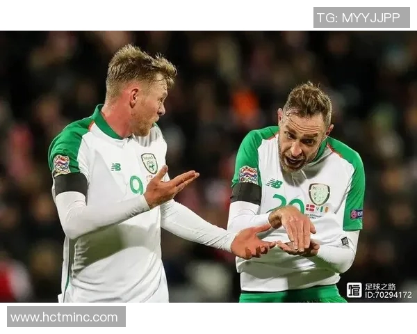 足球明星的财富之路揭秘如何通过比赛代言和社交媒体赚取巨额收入