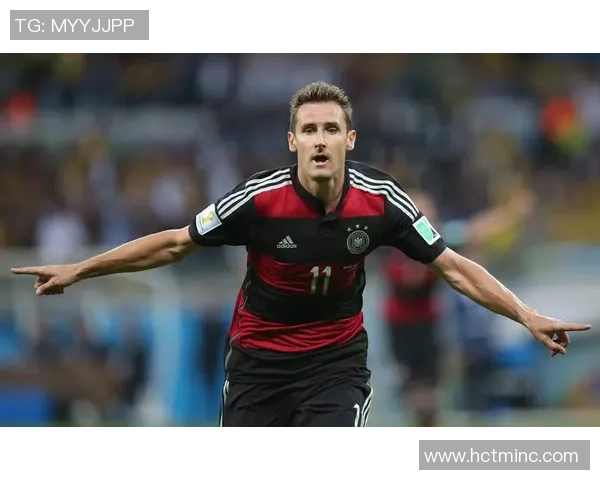 最新全球足球明星名单全解析及职业生涯亮点汇总