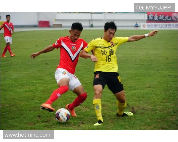 汤加足球明星参与国际赛事的精彩表现与成就分析