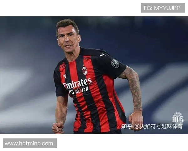 老辈足球明星的辉煌岁月与传奇故事你知道多少