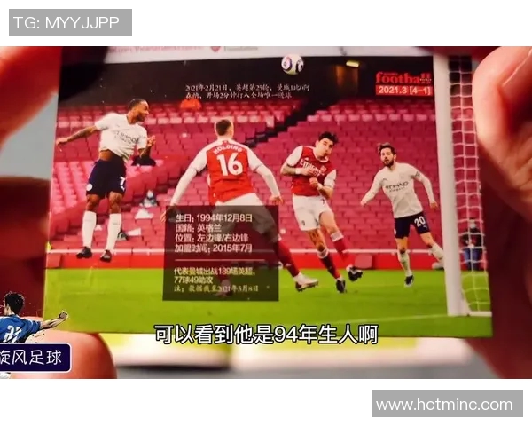 足球明星如何通过视频播放赚取巨额收入揭秘与分析