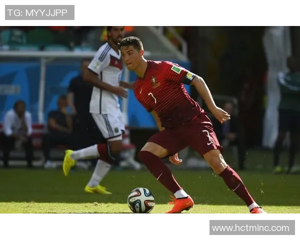 足球明星热爱足球的精彩瞬间视频合集分享