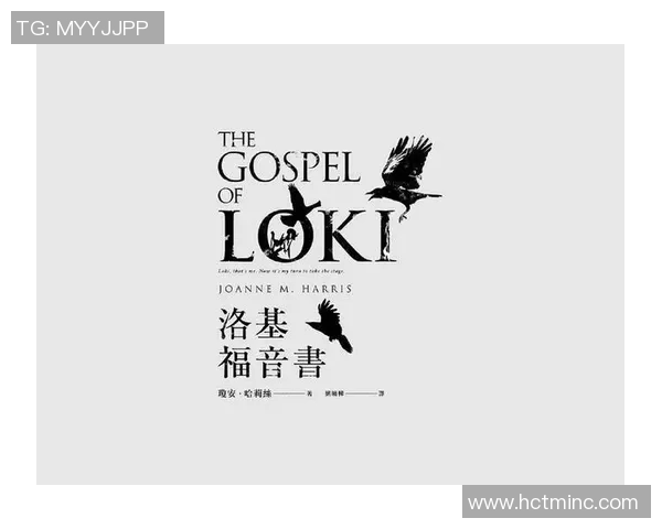 如何为足球明星取名探索创意与灵感的多样性与独特性