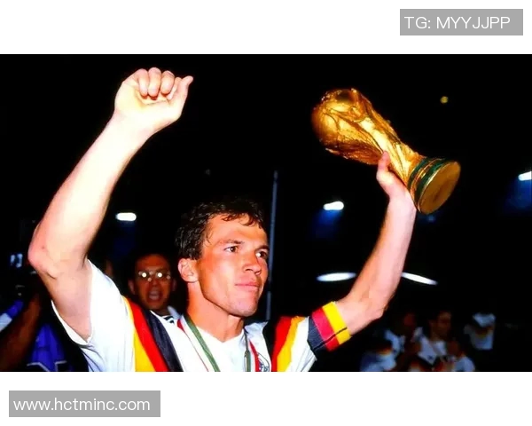 足球场上的24号传奇球星盘点与他们的辉煌瞬间回顾