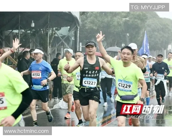 足球明星伍磊的个人简历与精彩瞬间全记录