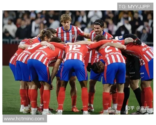 足球明星在赛场上的犯规行为及其对比赛的影响分析