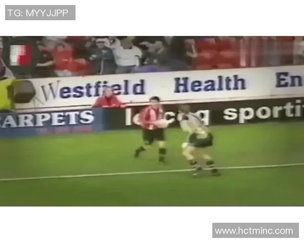 足球明星水枪之谜揭晓背后故事让人惊讶