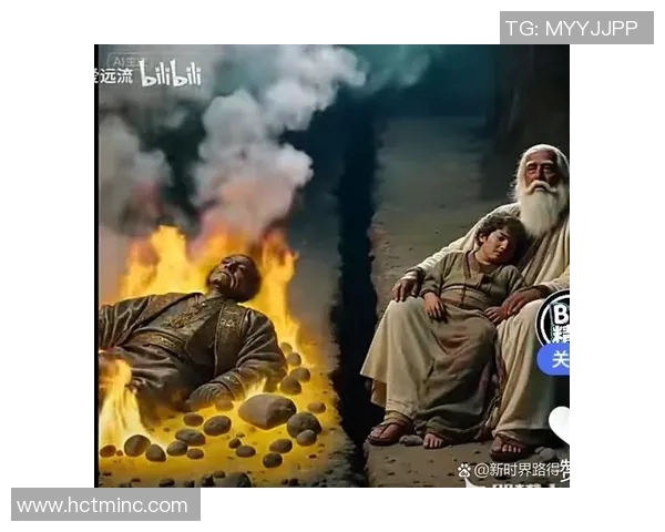 足球明星背后的故事聊天记录揭示他们的真实生活与情感世界